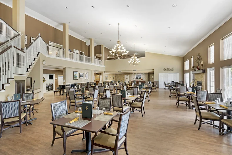 Image of Brookdale Waterview Court (3)