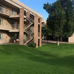 Image of Hacienda Del Rio (2)