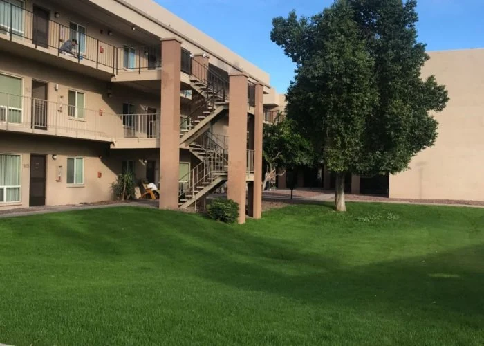 Image of Hacienda Del Rio (2)