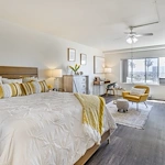 Image of Brookdale Ocean House (8)