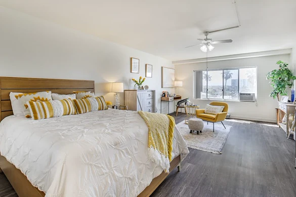 Image of Brookdale Ocean House (8)