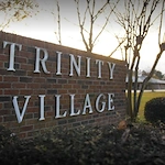 Image of Trinity Village Senior Living (1)