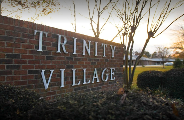 trinity-village-senior-living-image-1