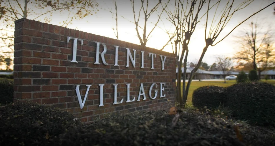Image of Trinity Village Senior Living (1)