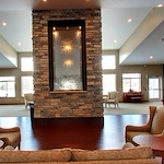 Image of Bay Harbor Memory Care and Assisted Living of Deforest (2)