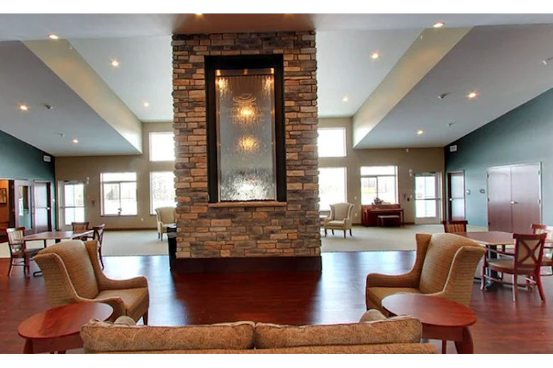 Image of Bay Harbor Memory Care and Assisted Living of Deforest (2)
