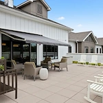 Image of Montage Mason (2)