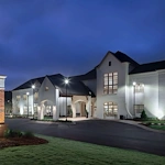 Image of The Blake at Hollingsworth Park (1)