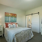 Image of Morning Pointe of Hardin Valley (3)