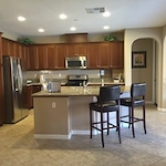 Image of Harmony Care Home - Memory Care (3)