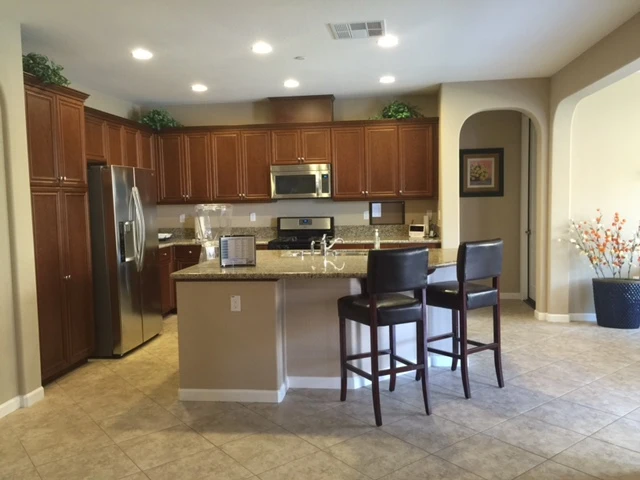 Image of Harmony Care Home - Memory Care (3)