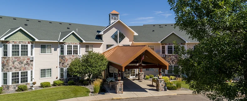 Image of Prairie View (1)