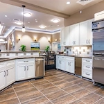 Image of Teresa's House Craig Ranch (5)