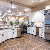 Image of Teresa's House Craig Ranch (5)