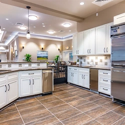 Image of Teresa's House Craig Ranch (5)