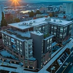 Image of Merrill Gardens at Wright Park (1)