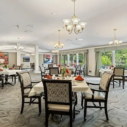 Image of Aegis Living Redmond (4)