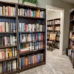 Image of The Village at Rancho Solano (5)