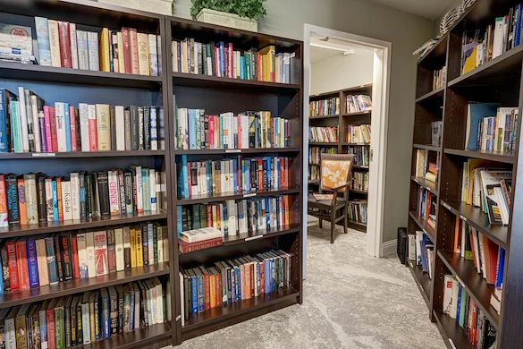 Image of The Village at Rancho Solano (5)