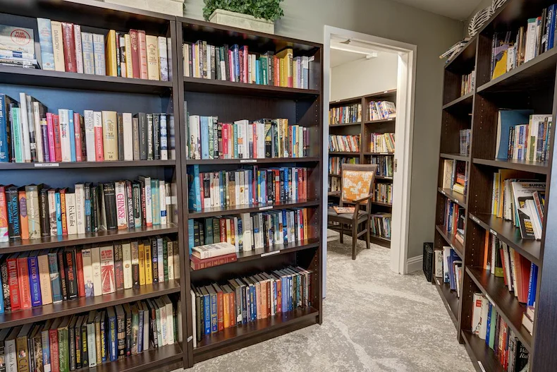 Image of The Village at Rancho Solano (5)