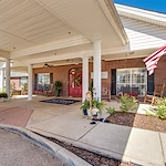 Image of The Arbor (1)