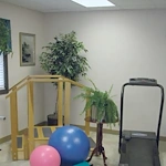 Image of Miller's Merry Manor Walkerton (7)