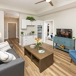 Image of Canyon Winds Independent Living (7)