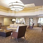 Image of The Springs Healthcare Center At The Carlotta (5)
