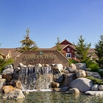 Image of Garden Plaza of Post Falls (1)