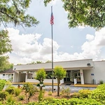 Image of Daytona Beach Health and Rehabilitation Center (1)