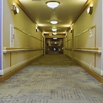 Image of Medilodge of Milford (4)