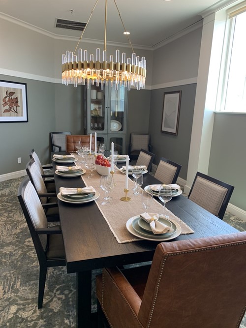 Image of Liberty Heights Senior Living (8)