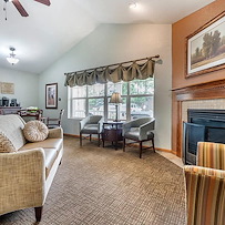 Image of Brookdale Faribault (2)
