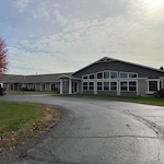 Image of Prairie Ridge - Waupun (1)