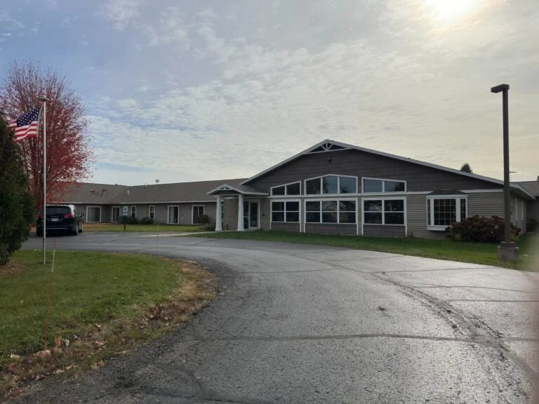 Image of Prairie Ridge - Waupun (1)