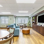 Image of Discovery Village Quincy (4)