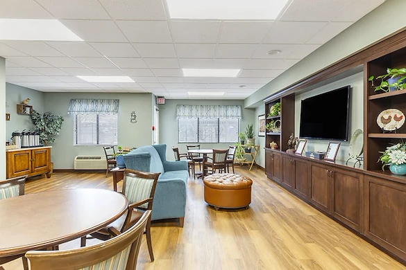 Image of Discovery Village Quincy (4)