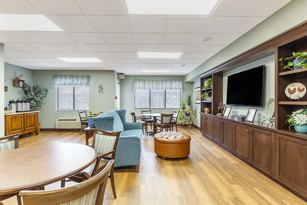 Image of Discovery Village Quincy (4)