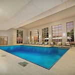 Image of Highlands at Aero Park (5)