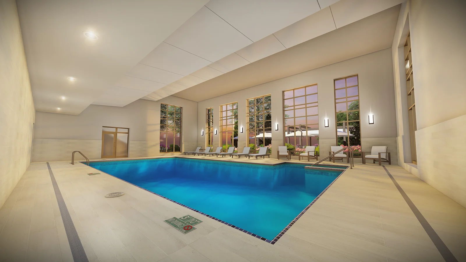 Image of Highlands at Aero Park (5)