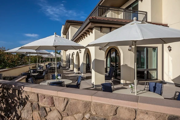 Image of Westmont of Carmel Valley (4)