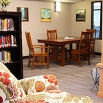 Image of Good Samaritan - Loveland Village Health Services (4)