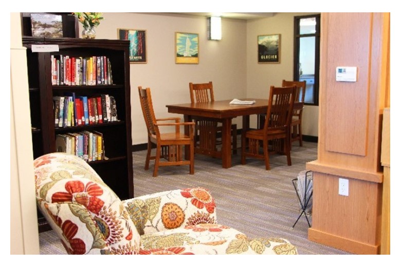 Image of Good Samaritan - Loveland Village Health Services (4)