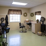 Image of Tyler's Retreat At Iron Bridge (5)