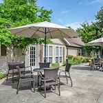 Image of Brookdale Alderwood (10)