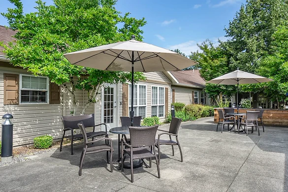 Image of Brookdale Alderwood (10)