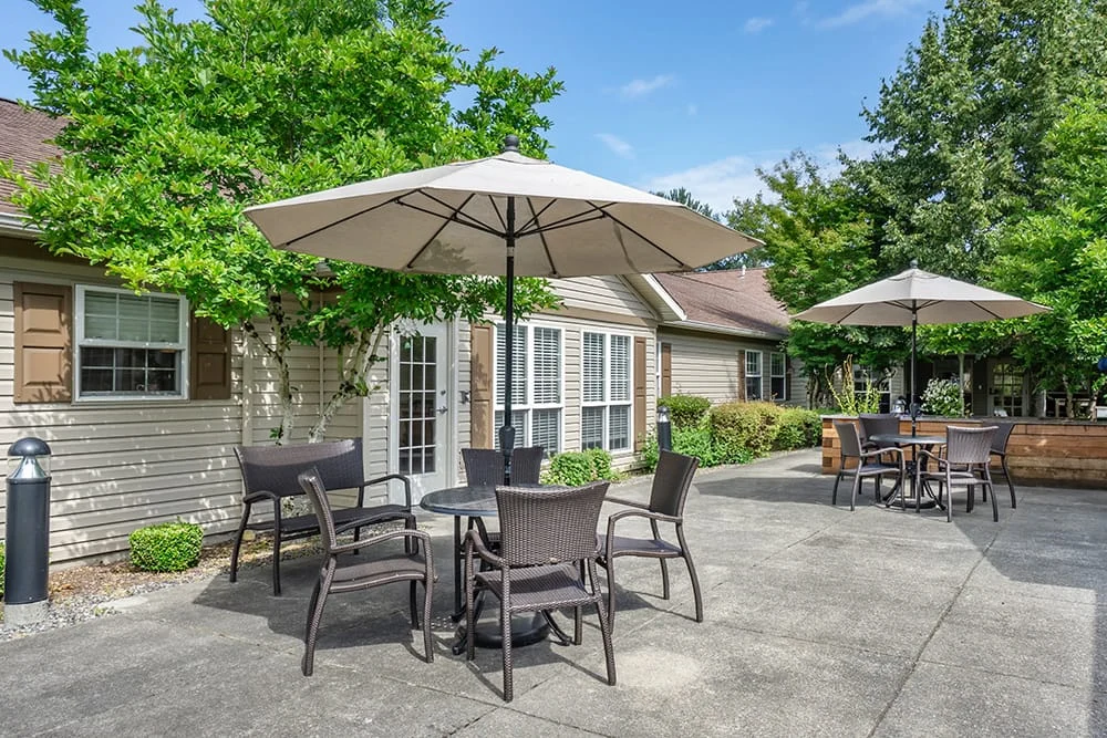 Image of Brookdale Alderwood (10)