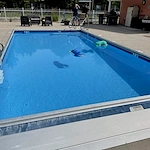 Image of Georgetowne Place (6)