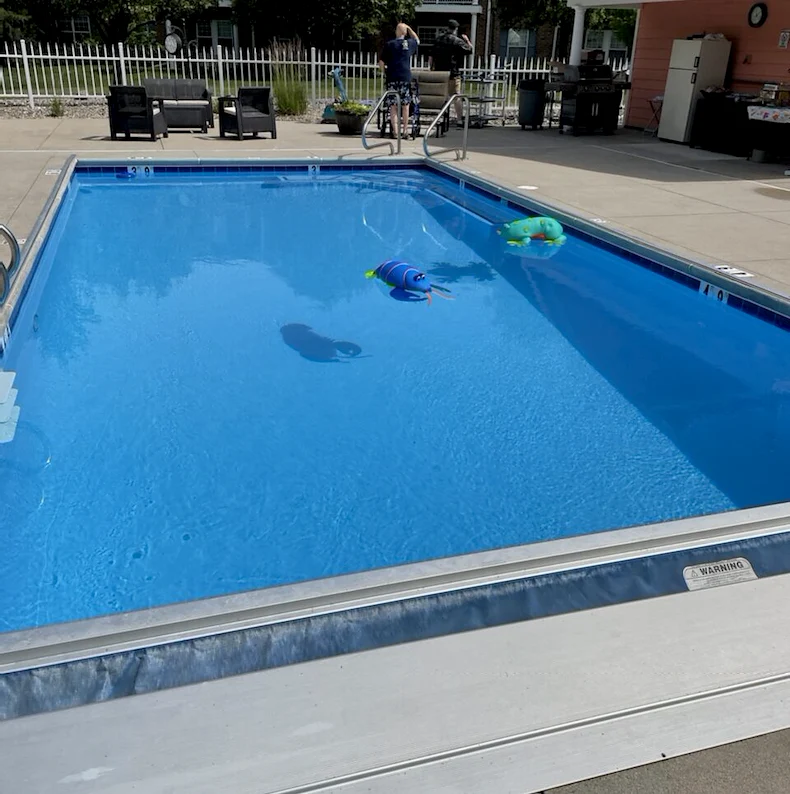 Image of Georgetowne Place (6)