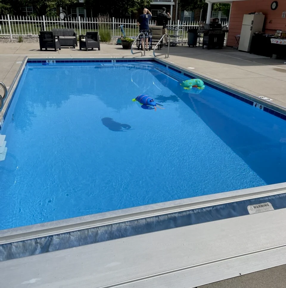 Image of Georgetowne Place (6)